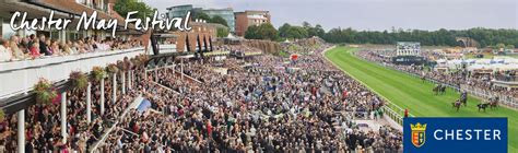 bet on chester